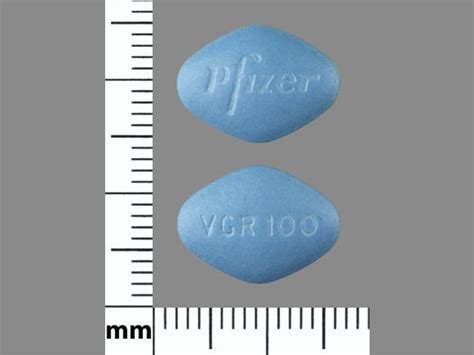 mom and son viagra|Viagra: Uses, Dosage, Side Effects, Warnings .